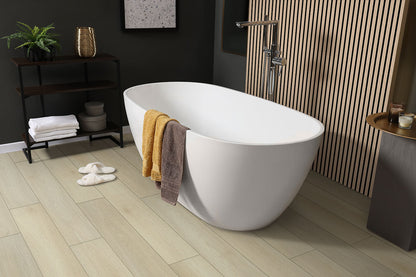 MSI Andover Vintaj Luxury Vinyl Planks