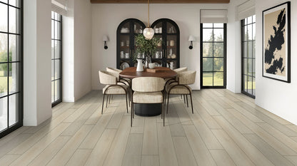 MSI Andover Vintaj Luxury Vinyl Planks
