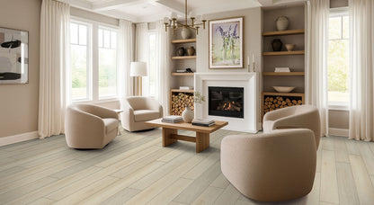 MSI Andover Vintaj Luxury Vinyl Planks