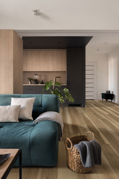 MSI Andover Wilton Luxury Vinyl Planks