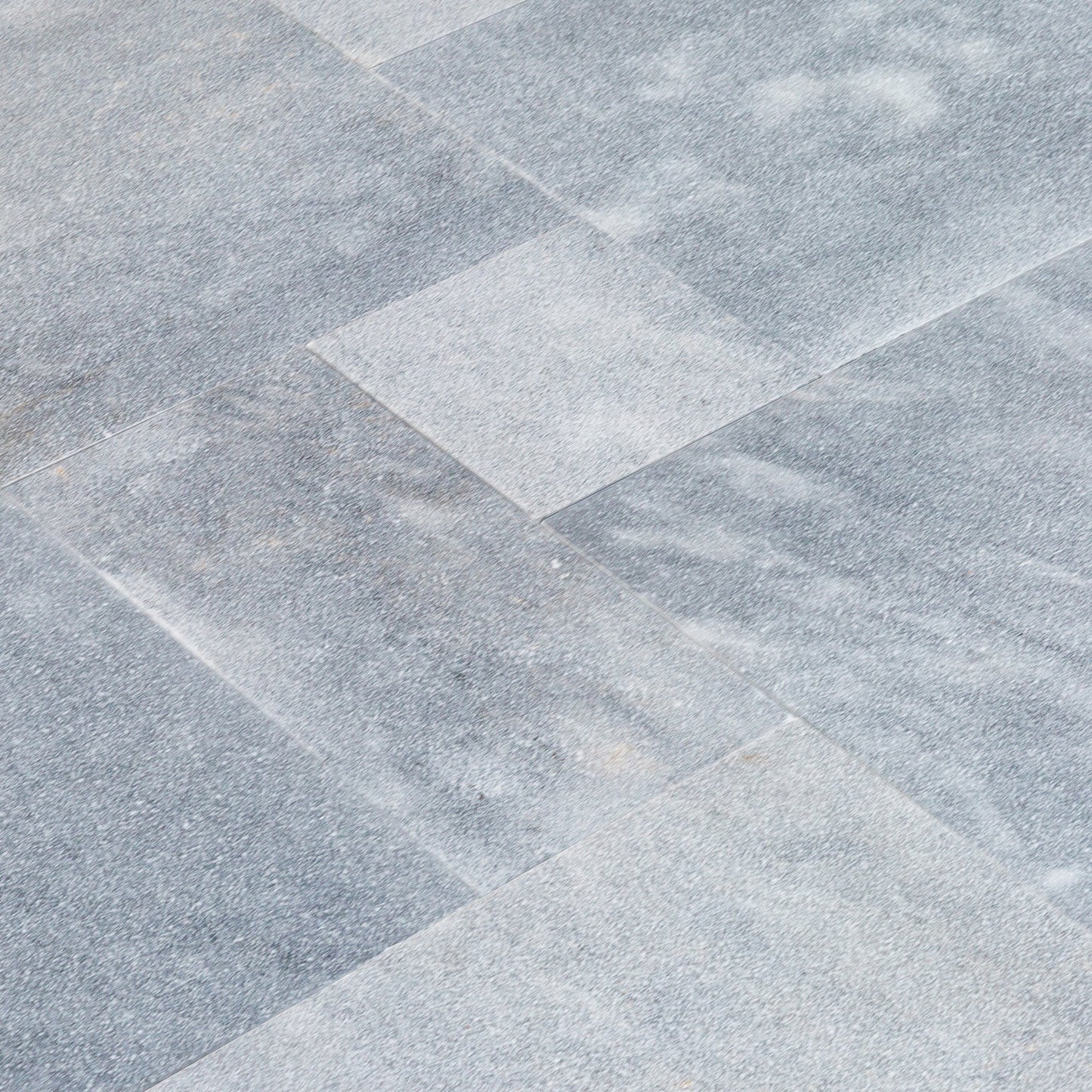 Bluestone Marble Tumbled Pavers