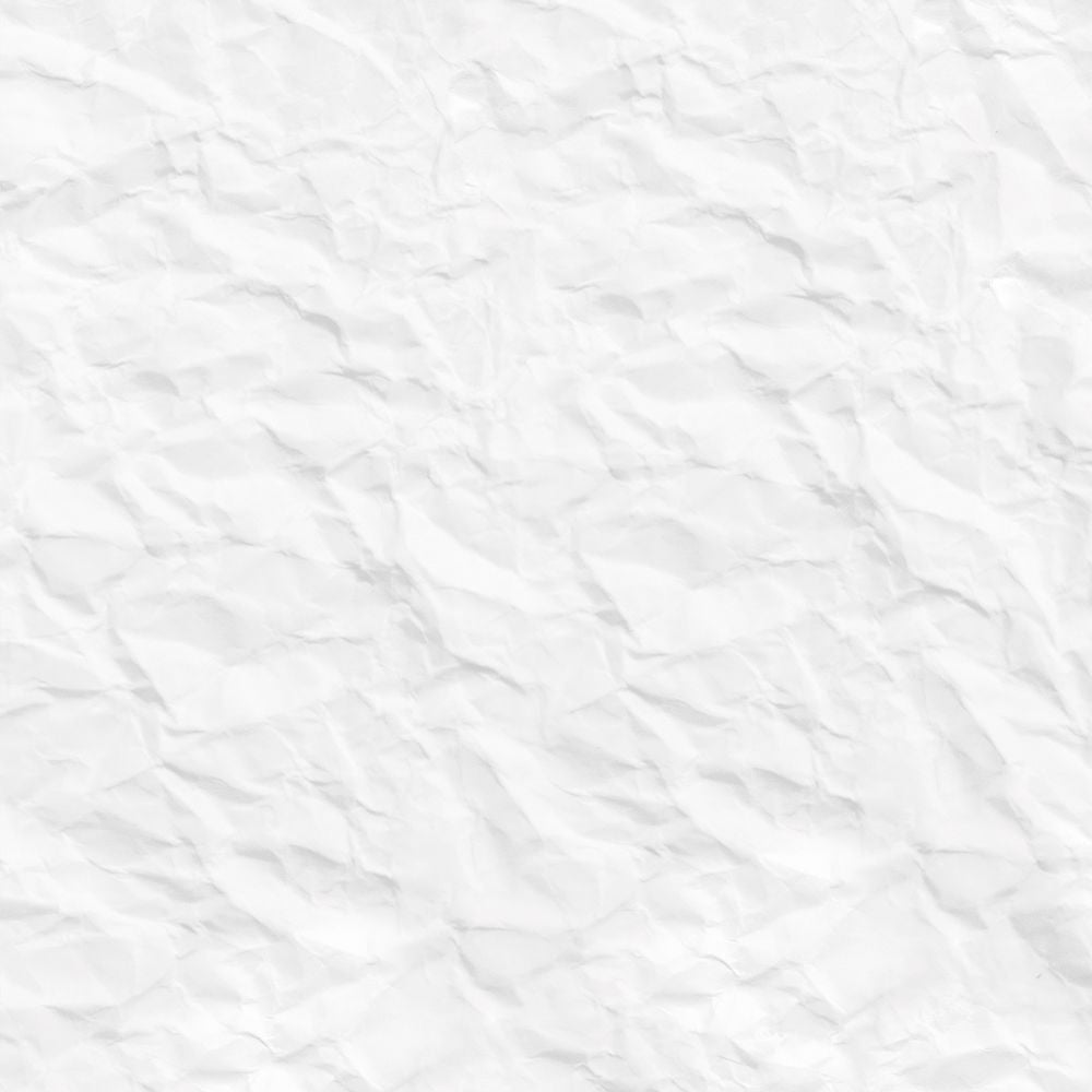 Anka elite modern glossy porcelain floor tile 16"x16" SKU-170035