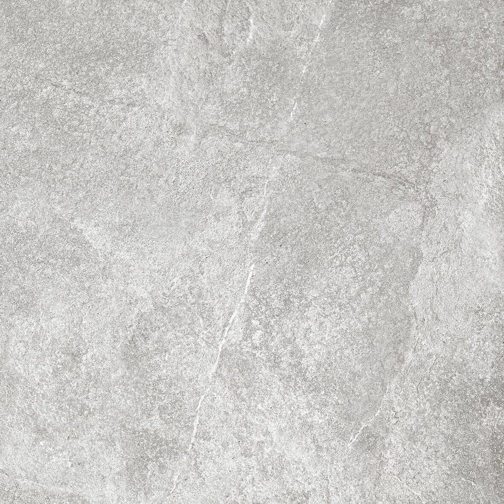Anka Etna Rectified Semi-Glossy Wall and Floor Porcelain Tile