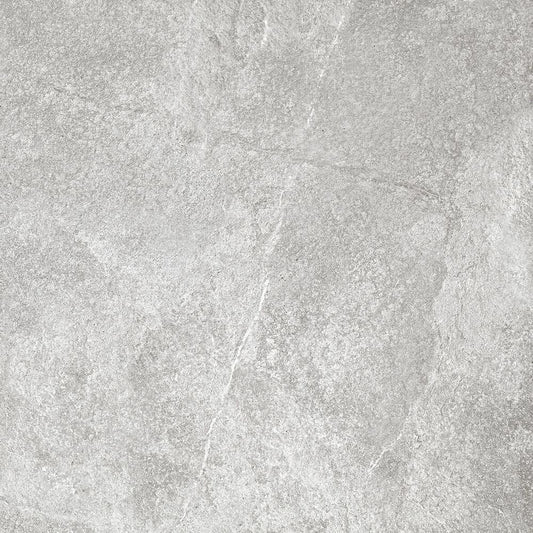 Anka Etna Rectified Semi-Glossy Wall and Floor Porcelain Tile
