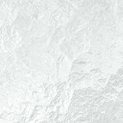 anka kartepe glossy porcelain floor tile product shot from top
