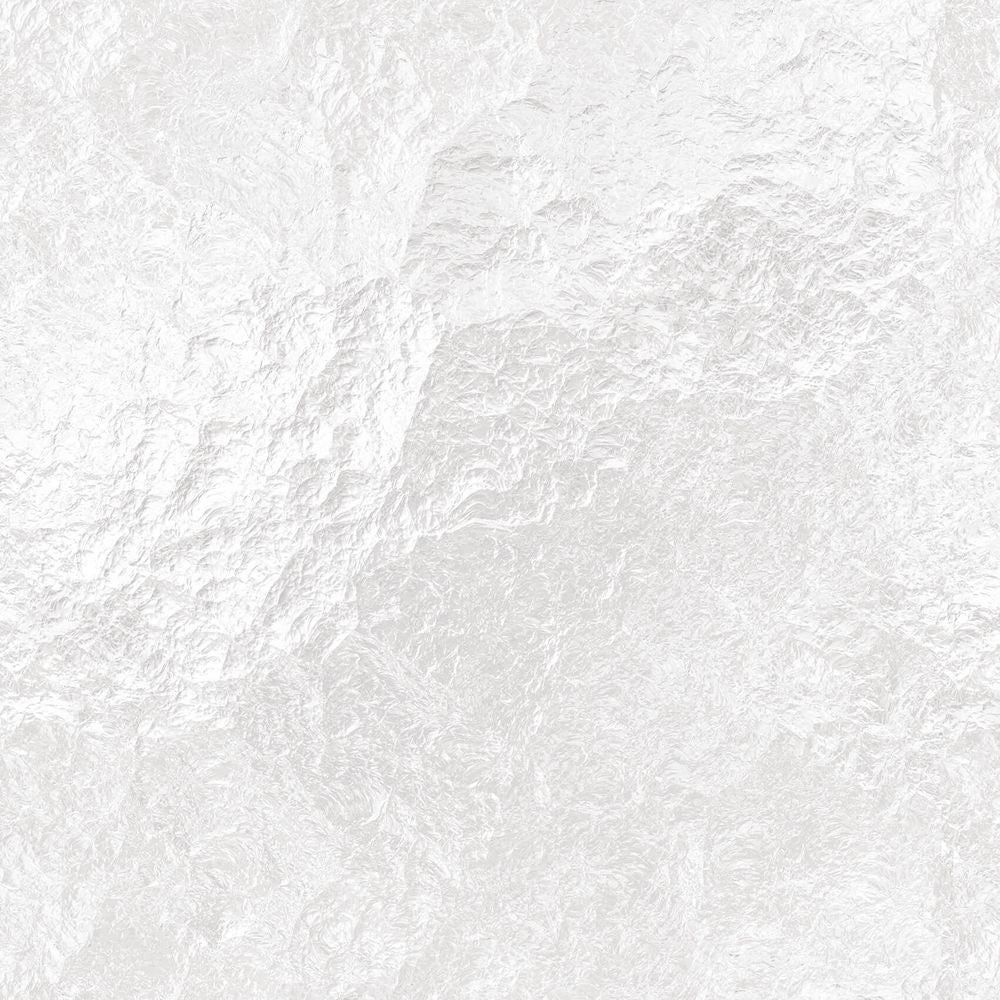 Anka Kartepe Grey Glossy Rectified Porcelain Wall and Floor Tile