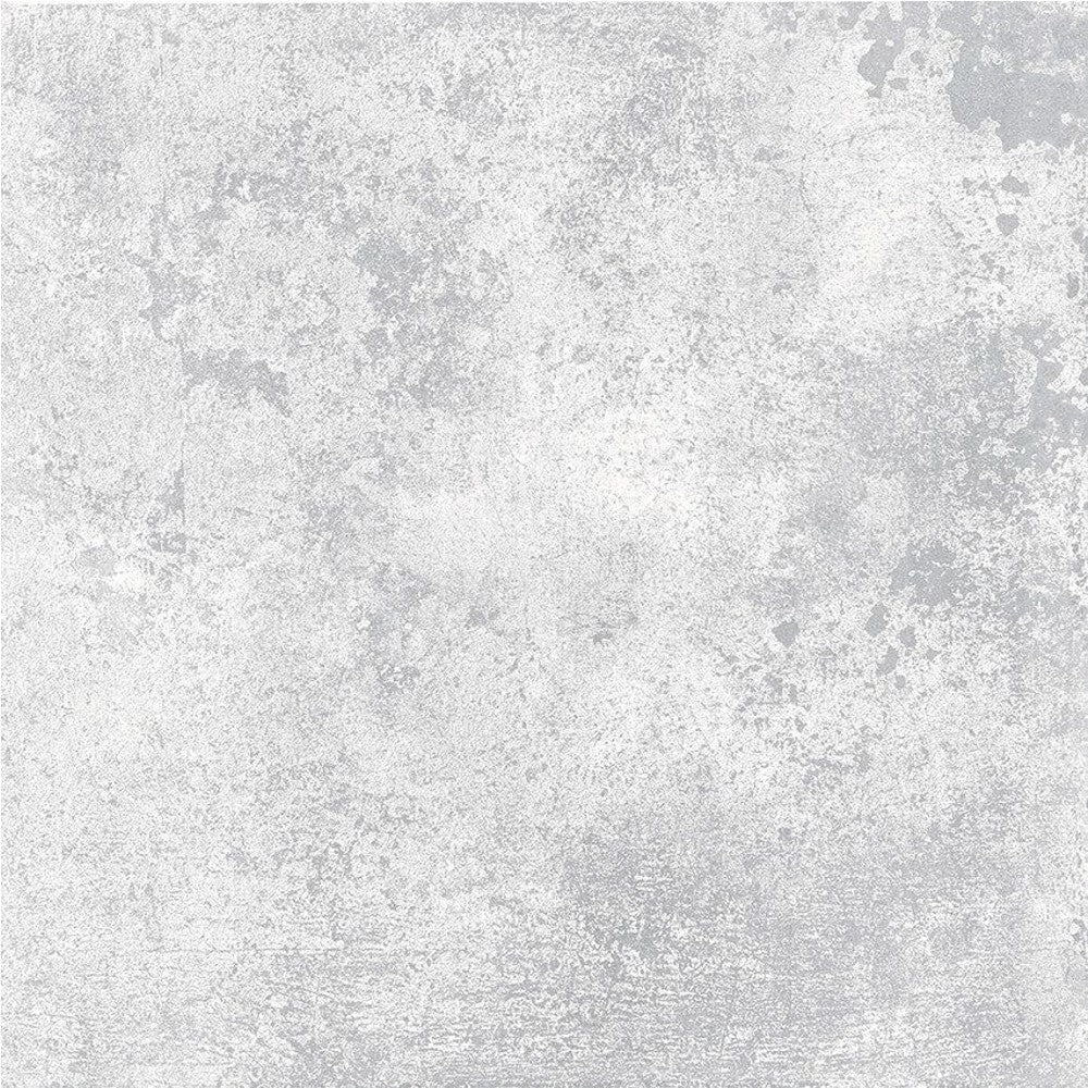 Anka Lotus Semi-Glossy Rectified Porcelain Wall and Floor Tile