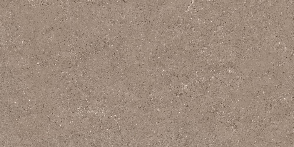 Anka Modena Matte Rectified Porcelain Floor and Wall Tile