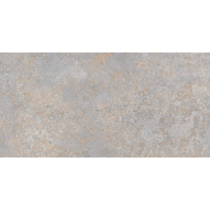 Anka Parma Glossy Rectified Porcelain Wall and Floor Tile