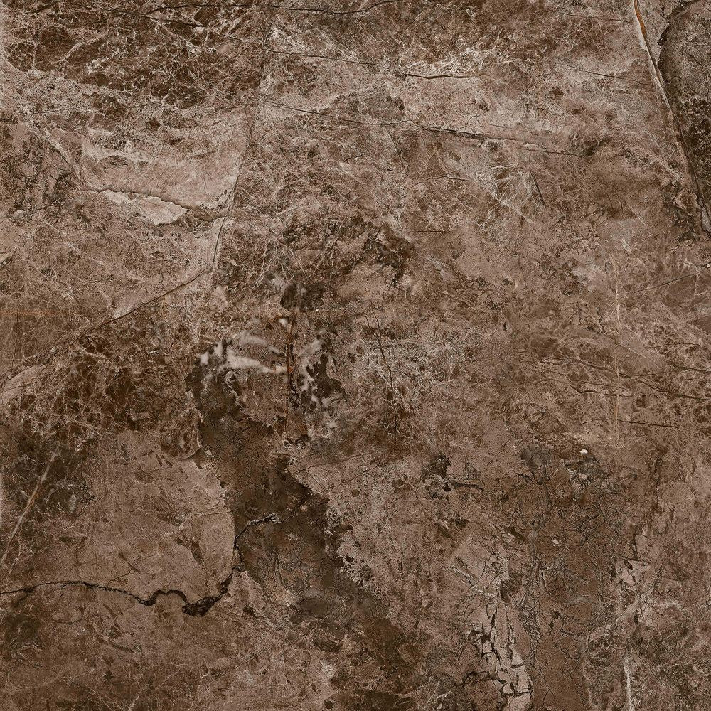 Anka Patara Glossy Wall and Floor Porcelain Tile – mayausatile