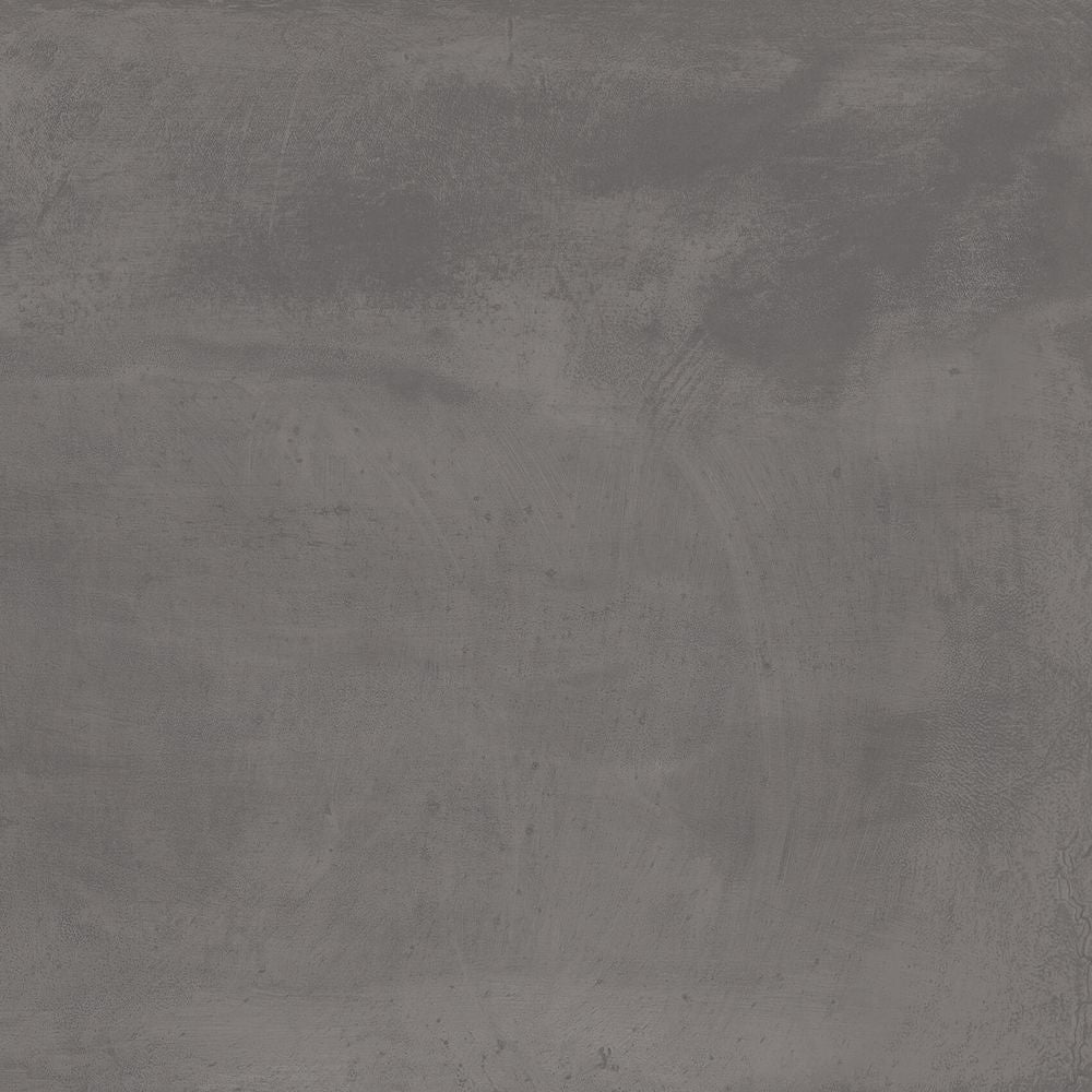 Anka Soho Glossy Rectified Porcelain Wall and Floor, Decor Tile