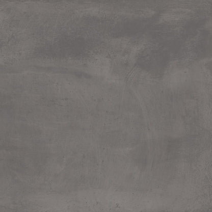 Anka Soho Glossy Rectified Porcelain Wall and Floor, Decor Tile