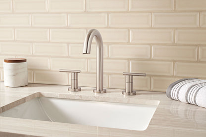 MSI Antique White Beveled Tile