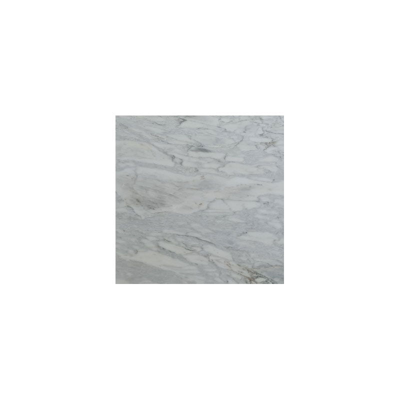 Aqua White Exotic Marble Polished Floor and Wall Tile