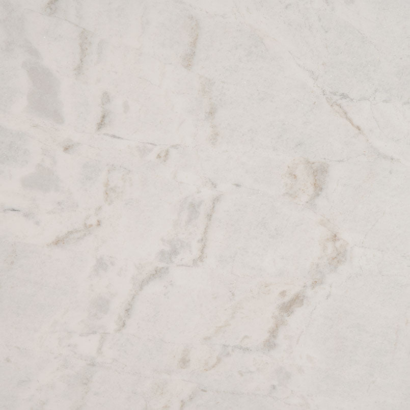 MSI Arabescato Venato Marble
