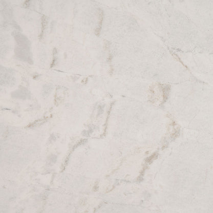 MSI Arabescato Venato Marble