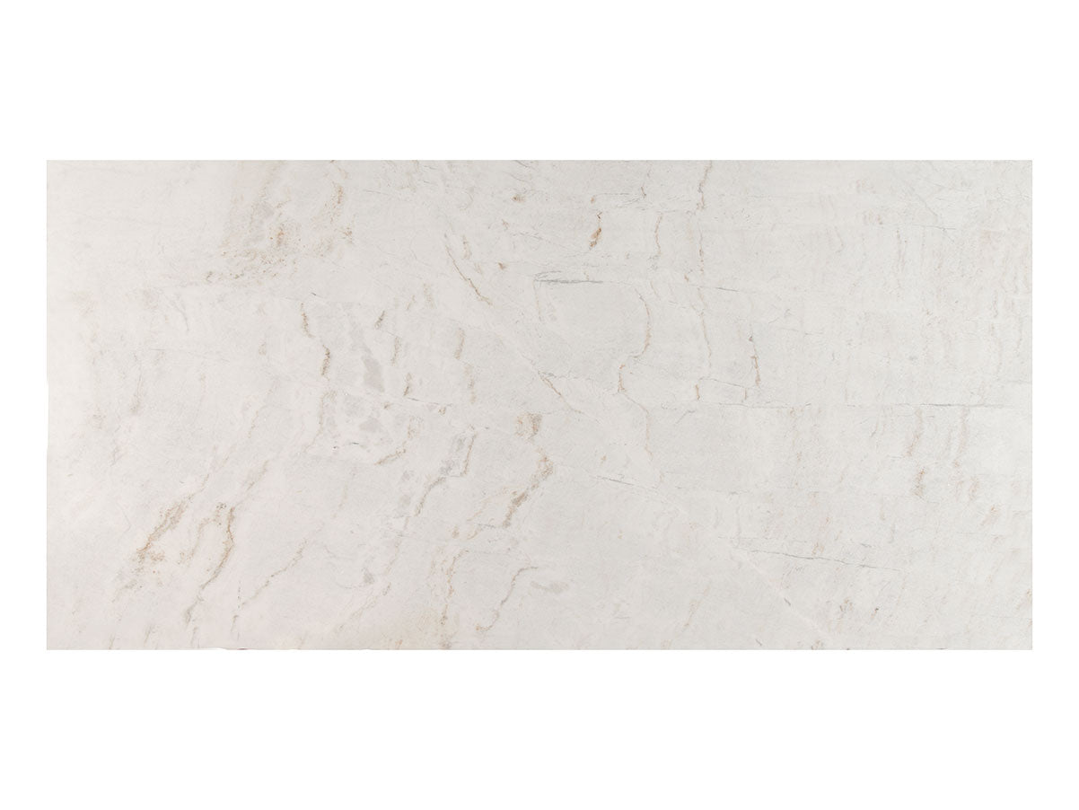 MSI Arabescato Venato Marble