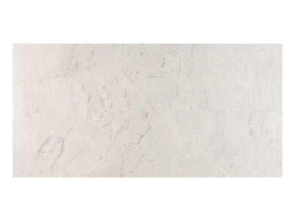 MSI Arabescato Venato Marble