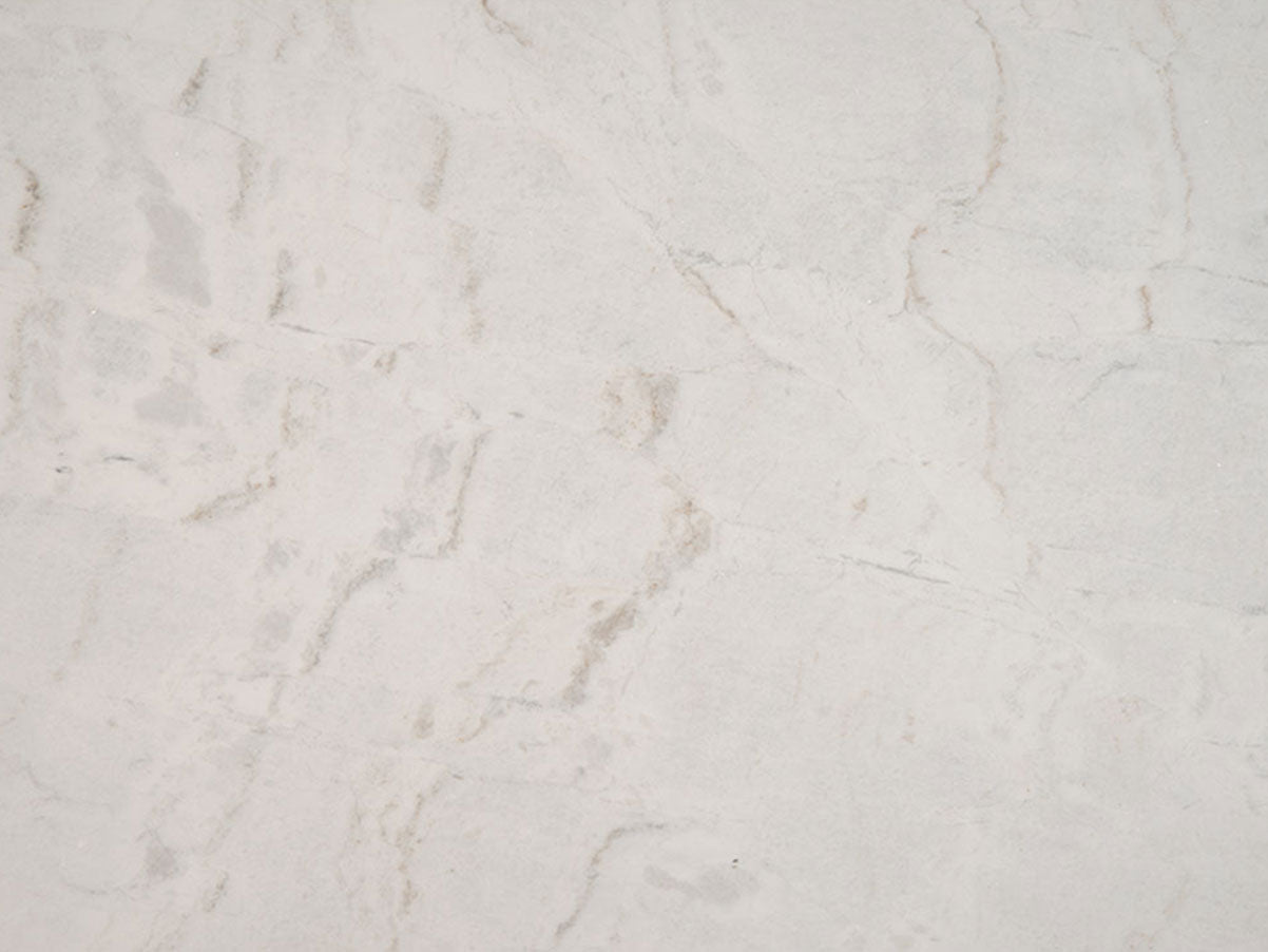 MSI Arabescato Venato Marble