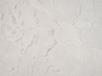 MSI Arabescato Venato Marble