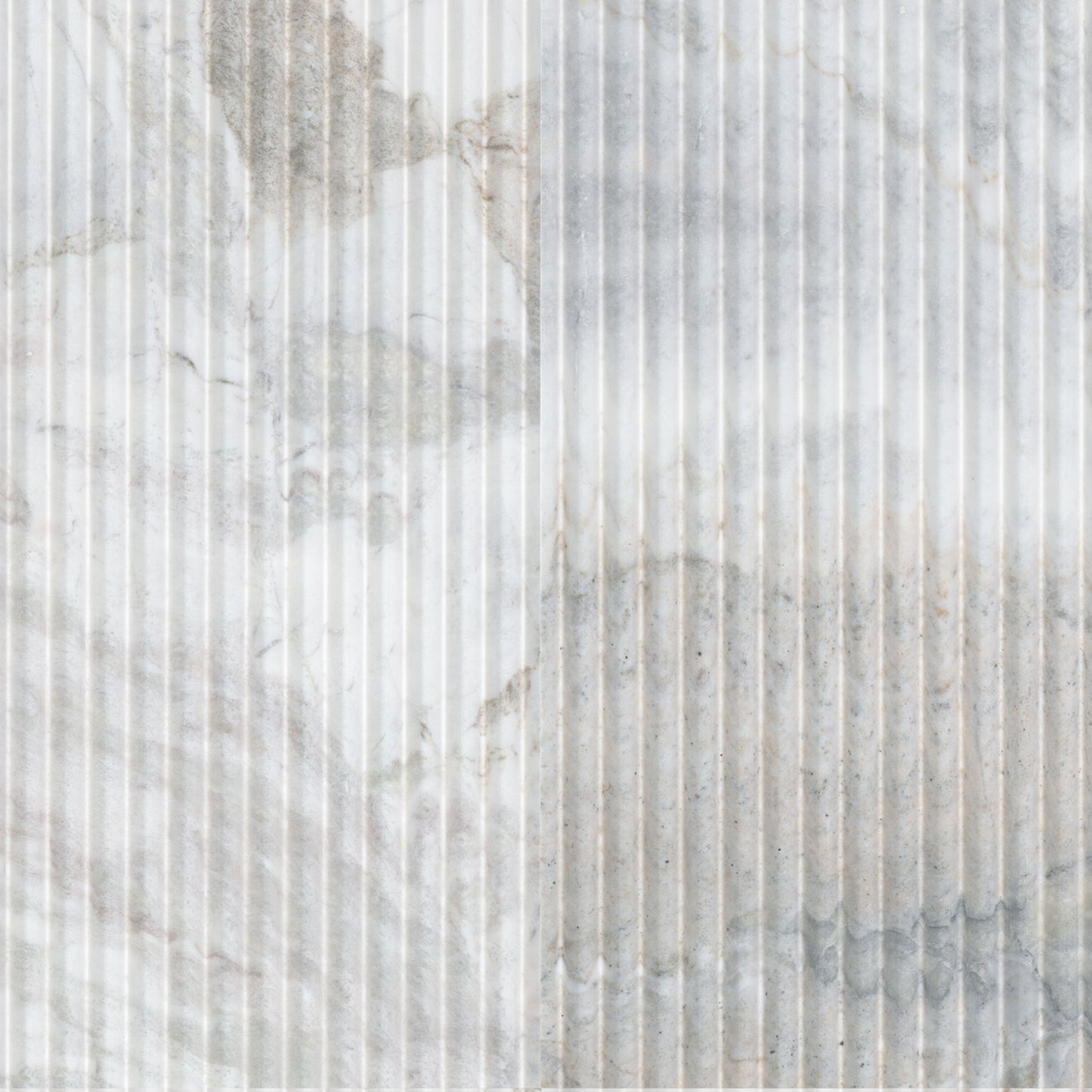 MSI Arabescato Venato Valentino Fluto 12x24 Honed