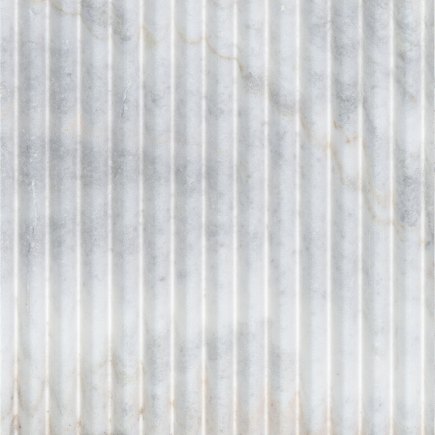 MSI Arabescato Venato Valentino Fluto 12x24 Honed