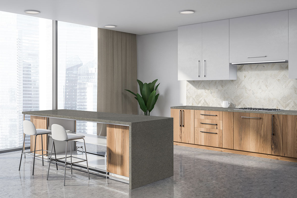 MSI Arabescato Venato Argyle Tile