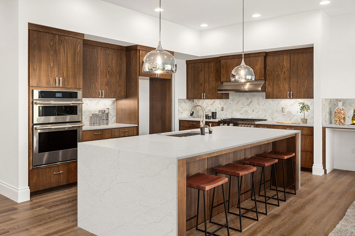 MSI Arabescato Venato Argyle Tile