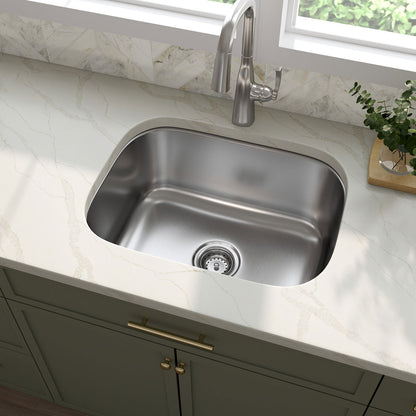 MSI Arabescato Venato Argyle Tile