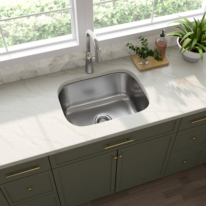 MSI Arabescato Venato Argyle Tile