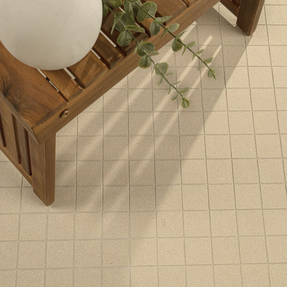 MSI Architecta Beige Porcelain Tile