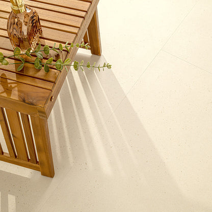 MSI Architecta Glacier Porcelain Tile