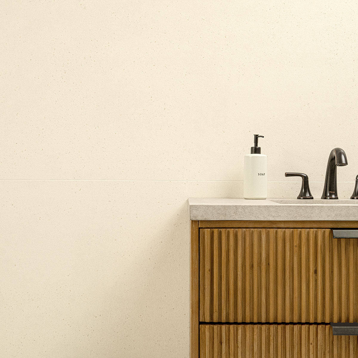MSI Architecta Glacier Porcelain Tile