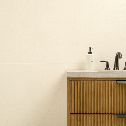 MSI Architecta Glacier Porcelain Tile