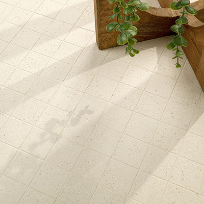 MSI Architecta Glacier Porcelain Tile