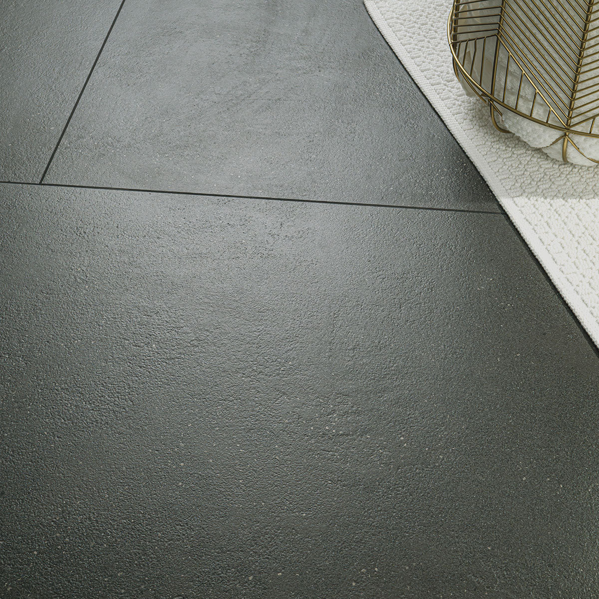 MSI Architecta Graphite Porcelain Tile