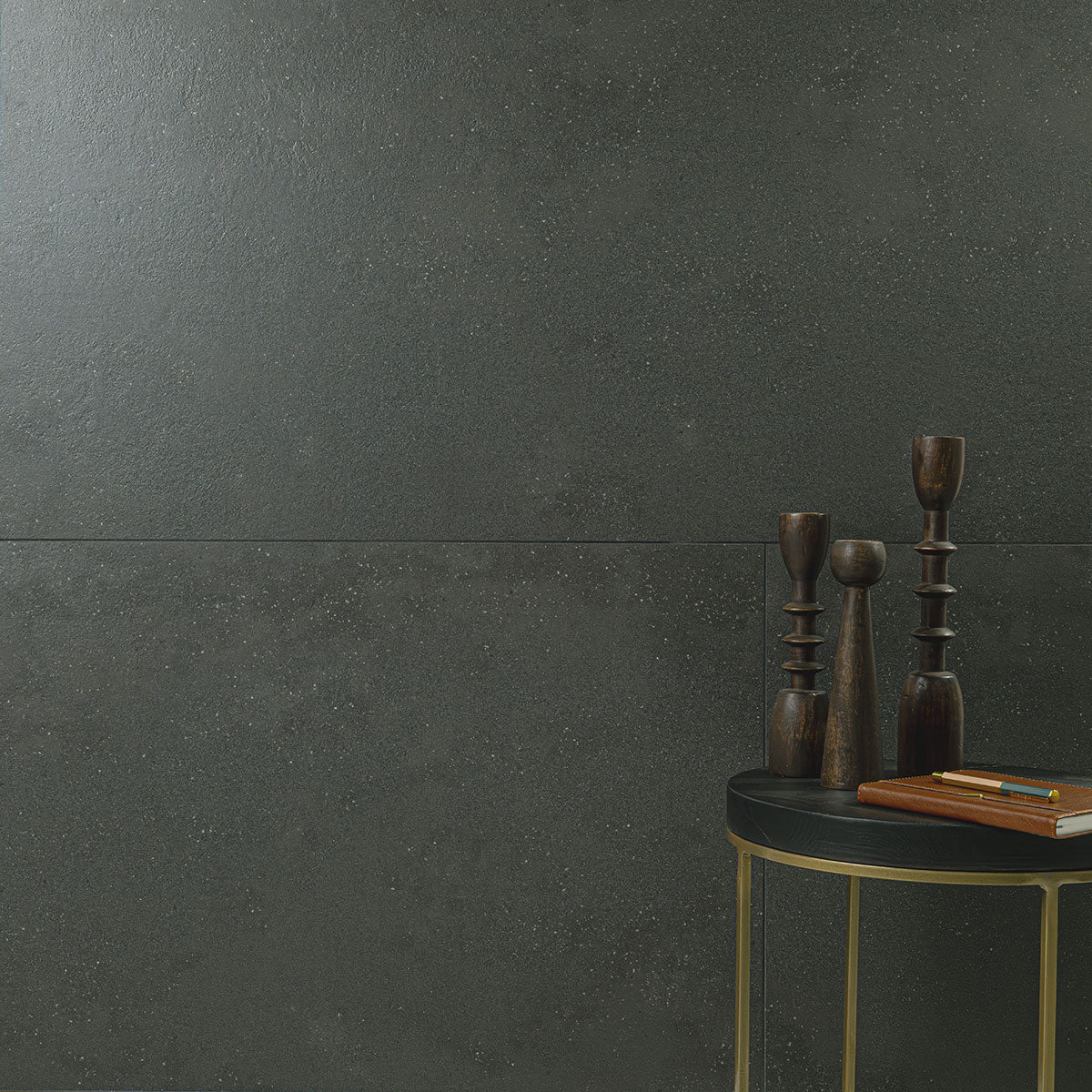MSI Architecta Graphite Porcelain Tile