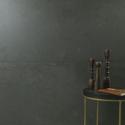 MSI Architecta Graphite Porcelain Tile