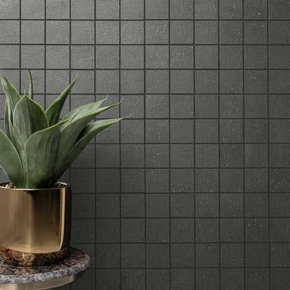 MSI Architecta Graphite Porcelain Tile