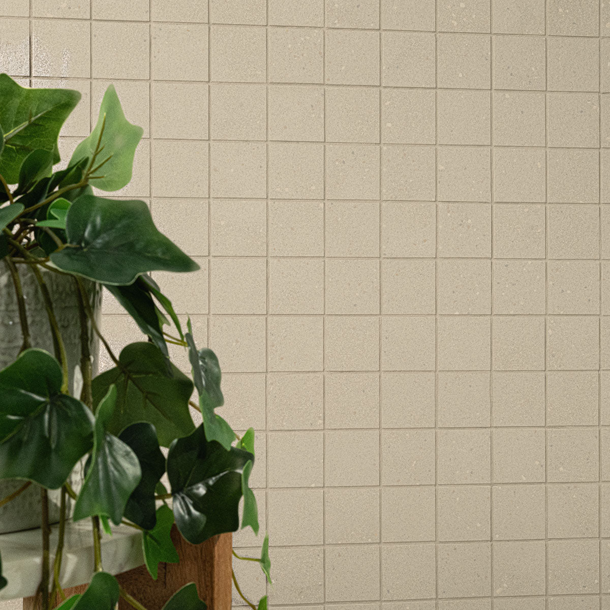 MSI Architecta Greige Porcelain Tile