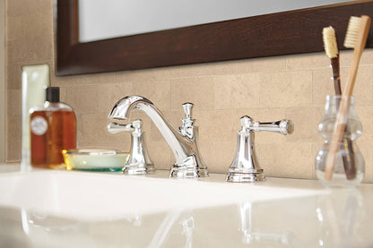 MSI Aria Cremita Porcelain Tile