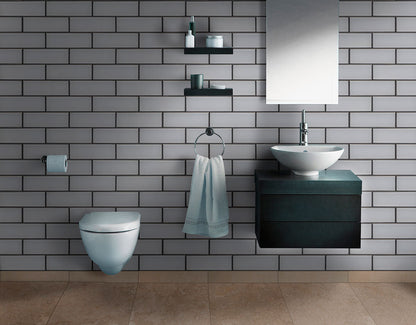 MSI Aria Cremita Porcelain Tile