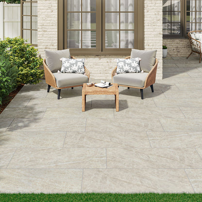 MSI Legions Taja Ivory Arterra®Pavers