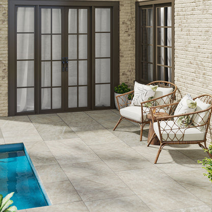 MSI Legions Taja Ivory Arterra®Pavers
