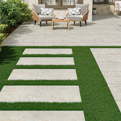 MSI Legions Taja Ivory Arterra®Pavers