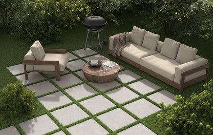 MSI Legions Taja Ivory Arterra®Pavers