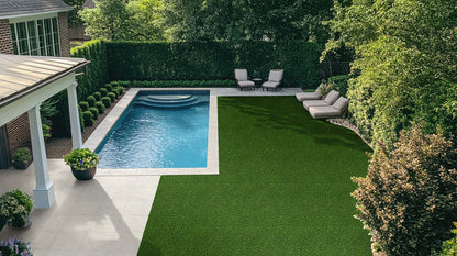 MSI Legions Taja Ivory Arterra®Pavers