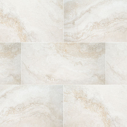 MSI Living Style TRAVERTINO ARTERRA®PAVERS