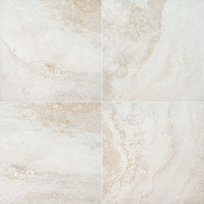 MSI Living Style TRAVERTINO ARTERRA®PAVERS