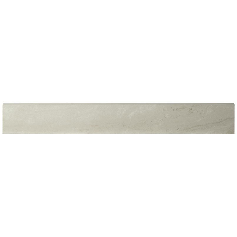 MSI Praia™Grey Porcelain Tile